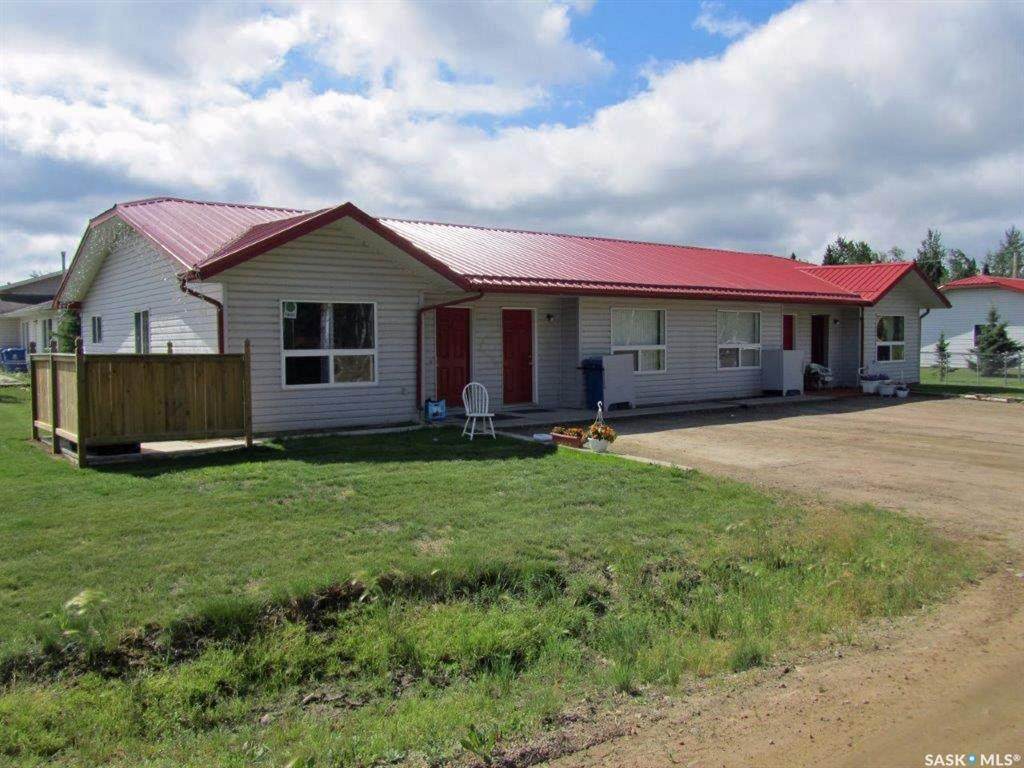 Lot 40 Smith Avenue - Photo 1