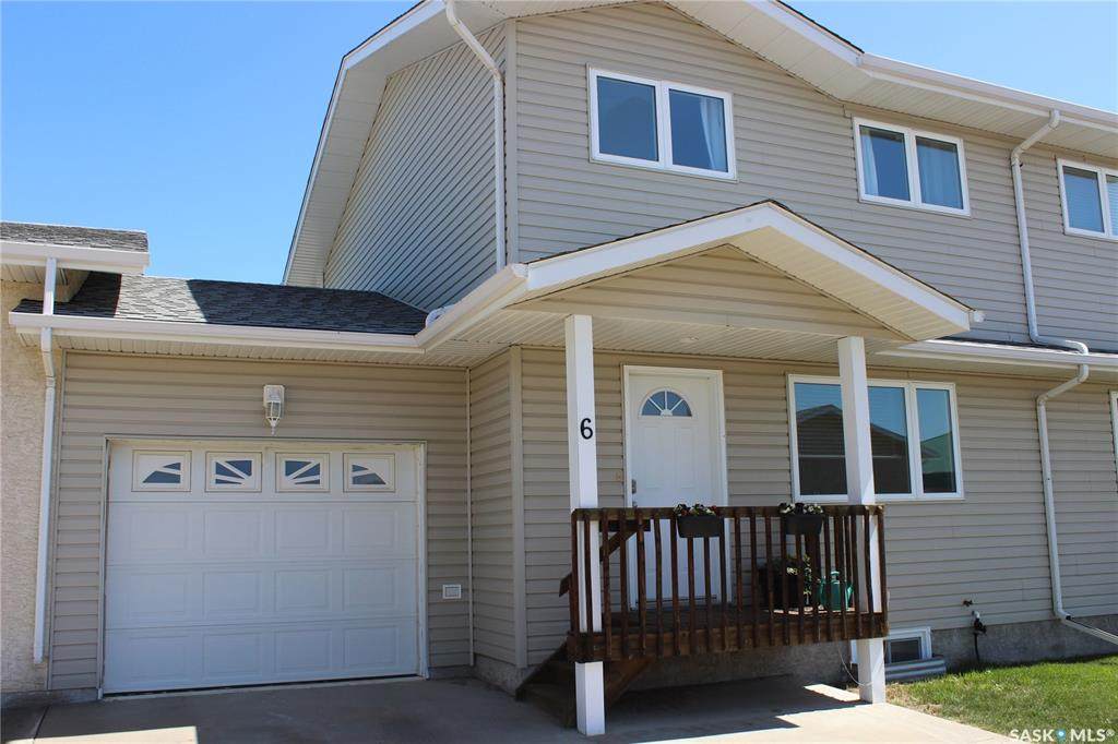 491 Bannatyne Avenue - Photo 1