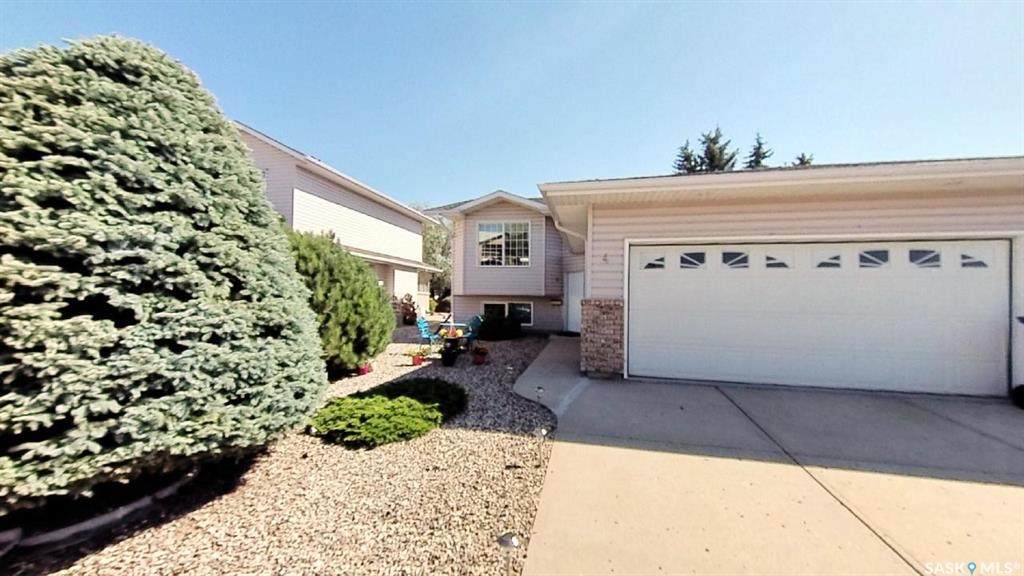 4 Erichsen Place - Photo 1