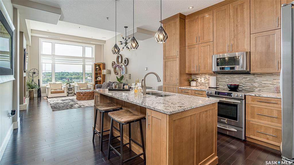 205 Fairford Street - Photo 1