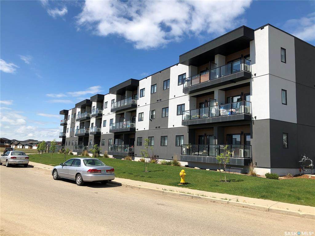 720 Baltzan Boulevard - Photo 1