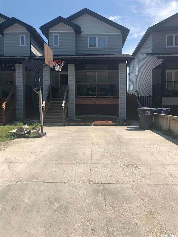 416 U Avenue - Photo 1
