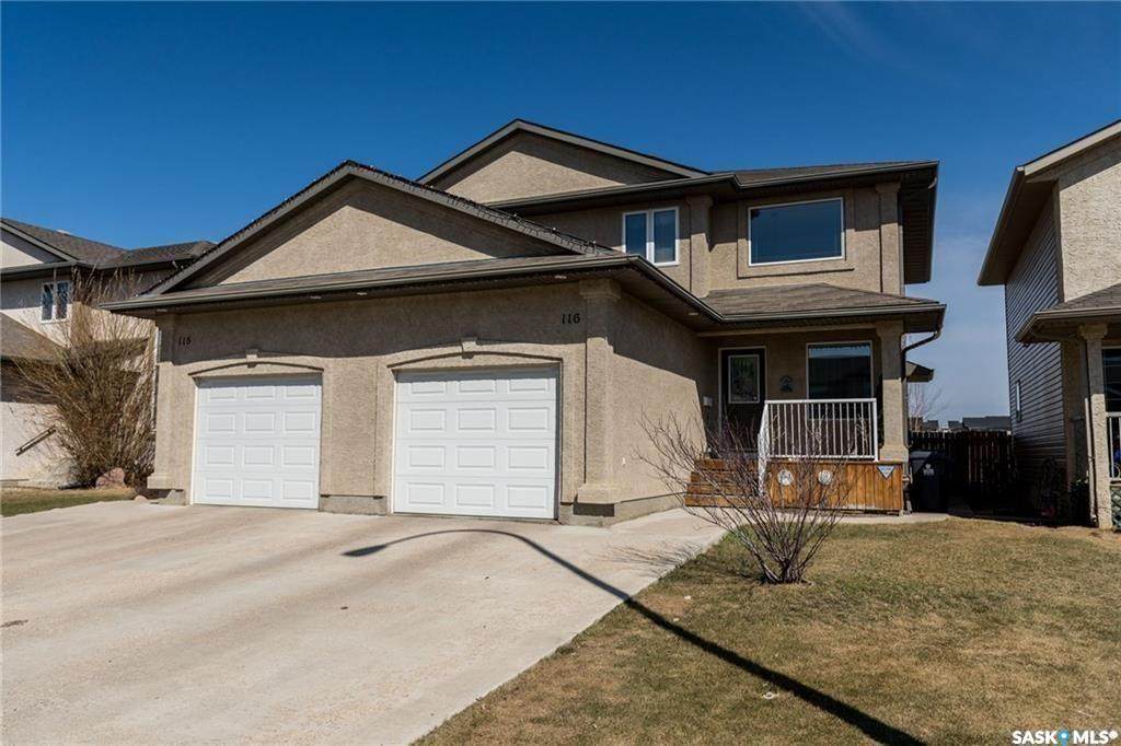 116 Meadowlark Park - Photo 1