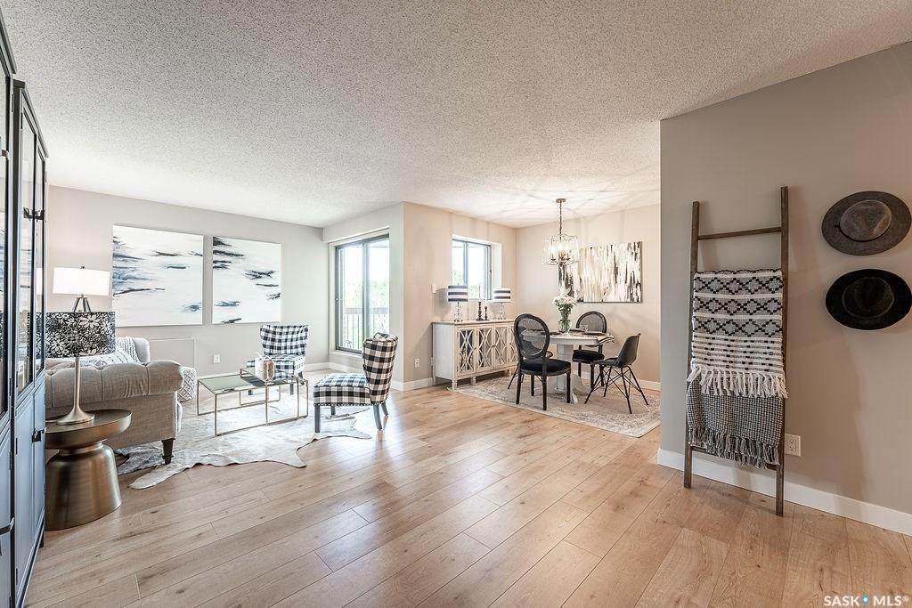 430 5th Avenue - Photo 1