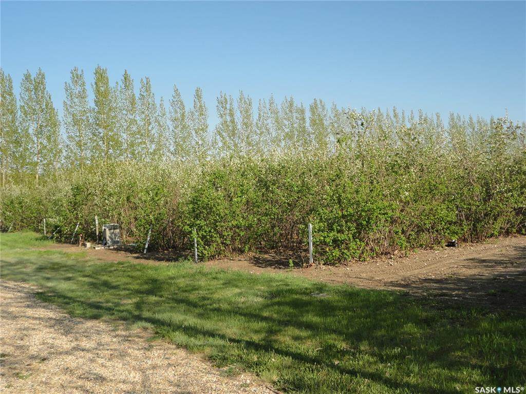 Rural Address - Photo 1