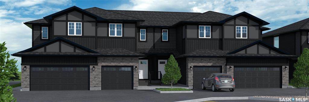 1003 Evergreen Boulevard - Photo 1