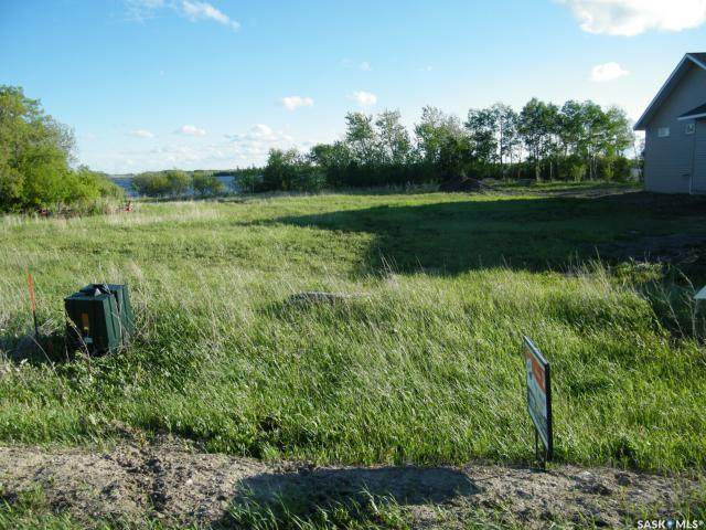 10 Pape Drive - Photo 1
