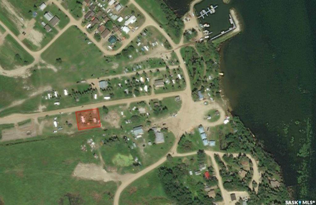 Rural Address - Photo 1