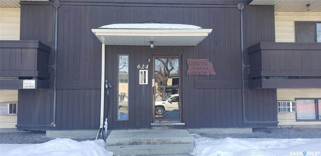 624 8th Street - Photo 1
