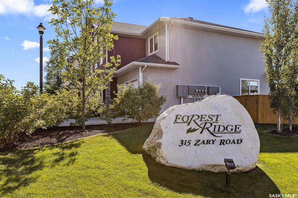 315 Zary Road - Photo 1