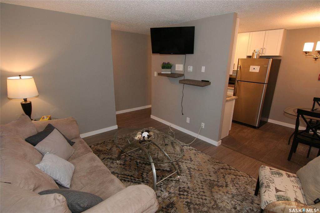 431 4th Avenue - Photo 1