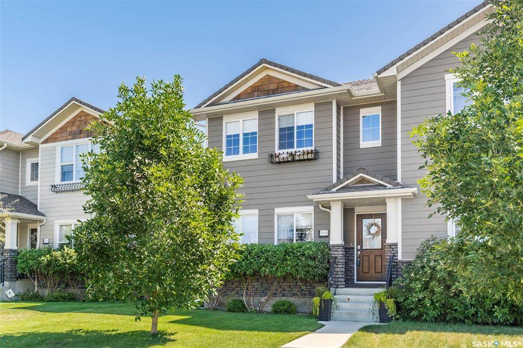 916 Stonebridge Common - Photo 1
