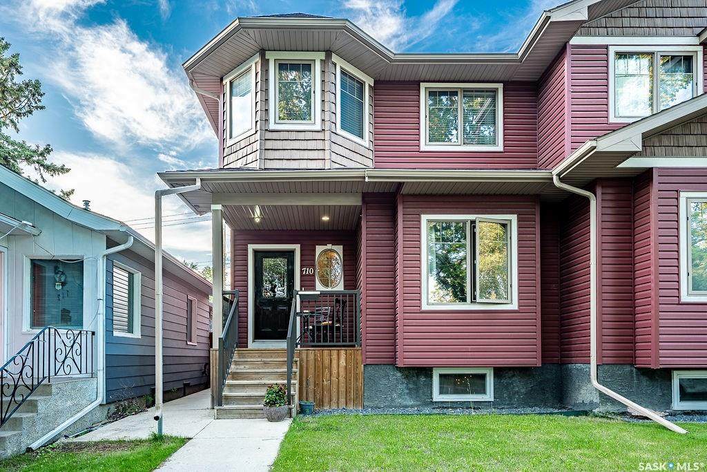 710 31st Street - Photo 1