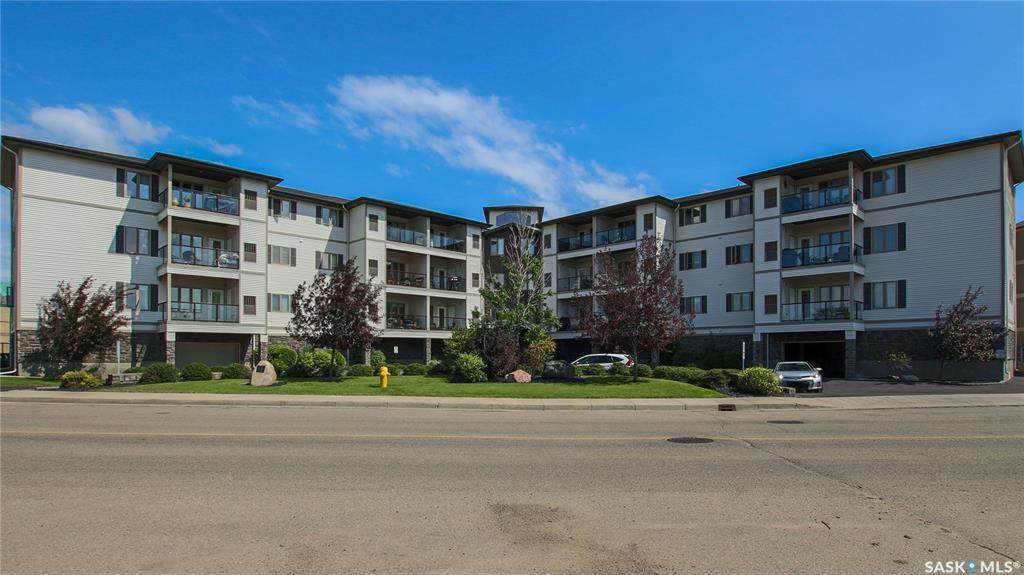 2100 Arens Road - Photo 1