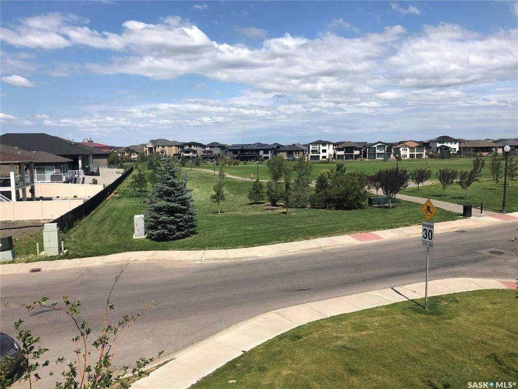 4219 Green Apple Drive - Photo 1