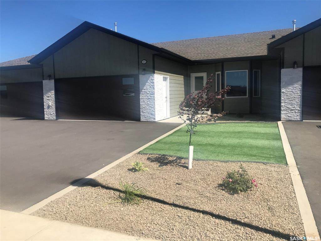 157 Heritage Landing Crescent - Photo 1