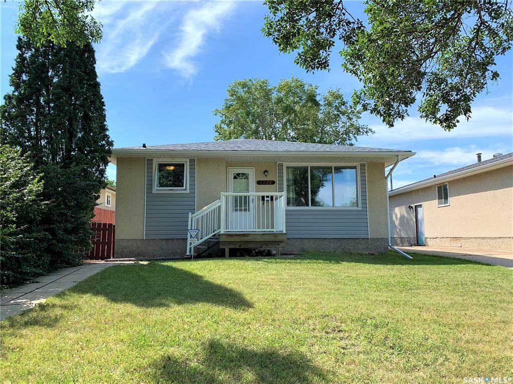 1422 Fort Street - Photo 1