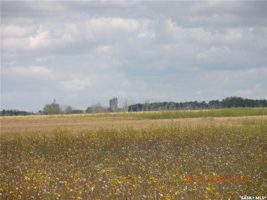 Rural Address - Photo 1