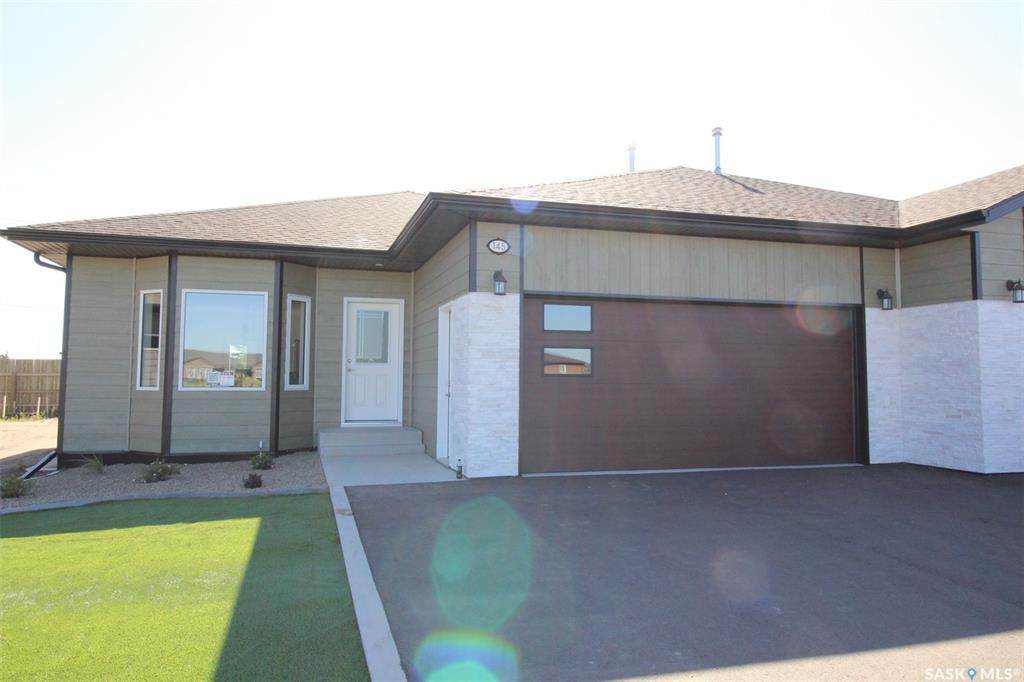159 Heritage Landing Crescent - Photo 1