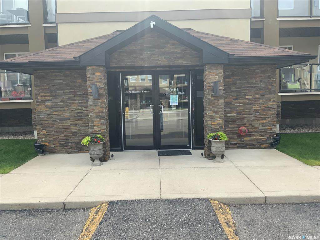 600 Centennial Boulevard - Photo 1