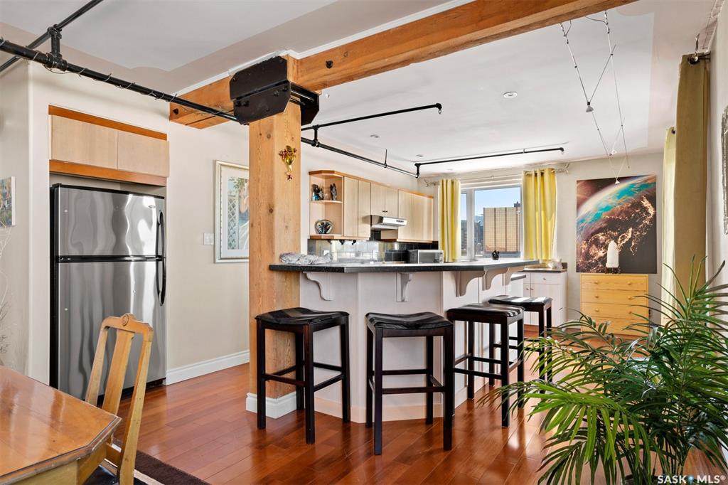 2206 Dewdney Avenue - Photo 1