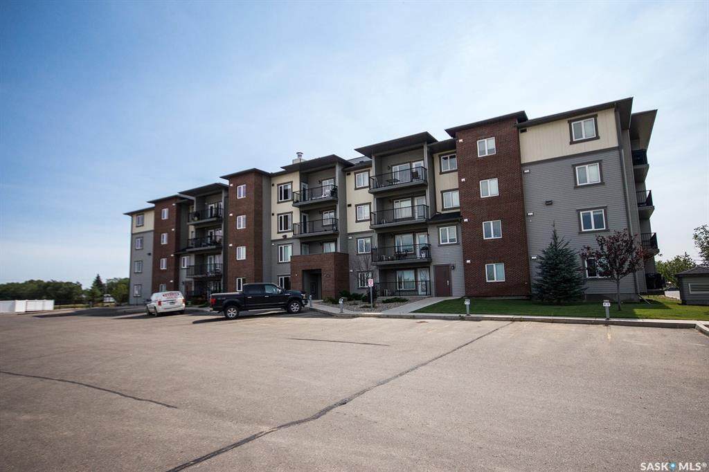 2141 Larter Road - Photo 1
