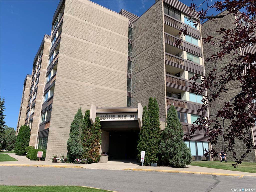 351 Saguenay Drive - Photo 1