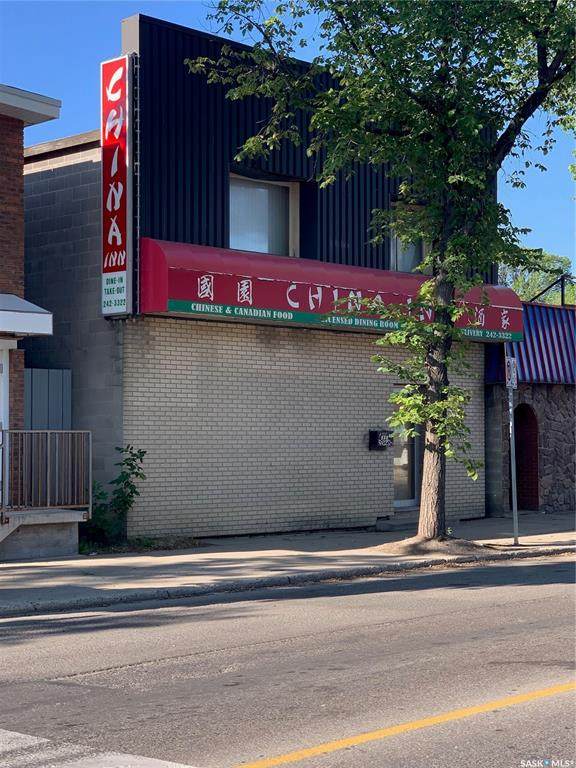 403 33rd Street - Photo 1