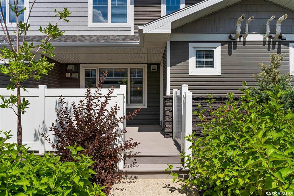 3463 Elgaard Drive - Photo 1