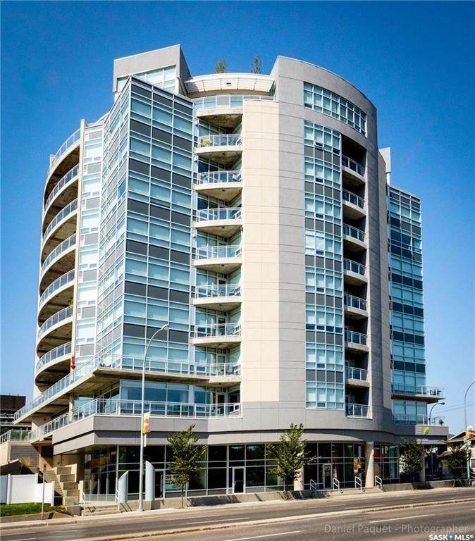 2300 Broad Street - Photo 1