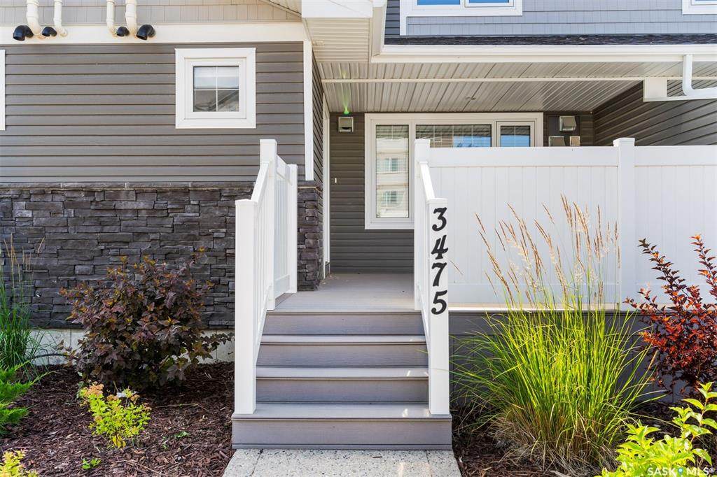 3475 Elgaard Drive - Photo 1