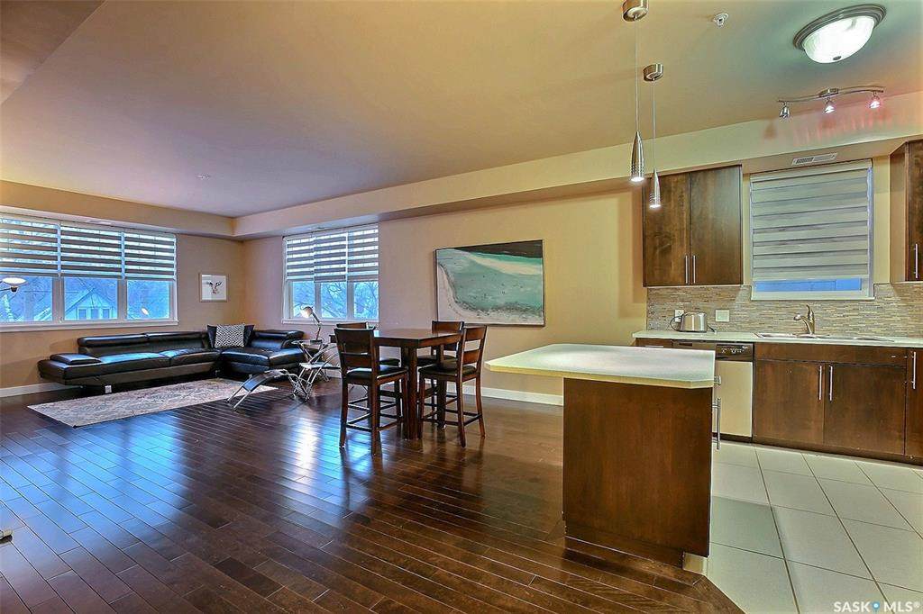 2255 Angus Street - Photo 1