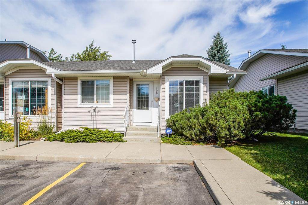 615 Mcwillie Avenue - Photo 1