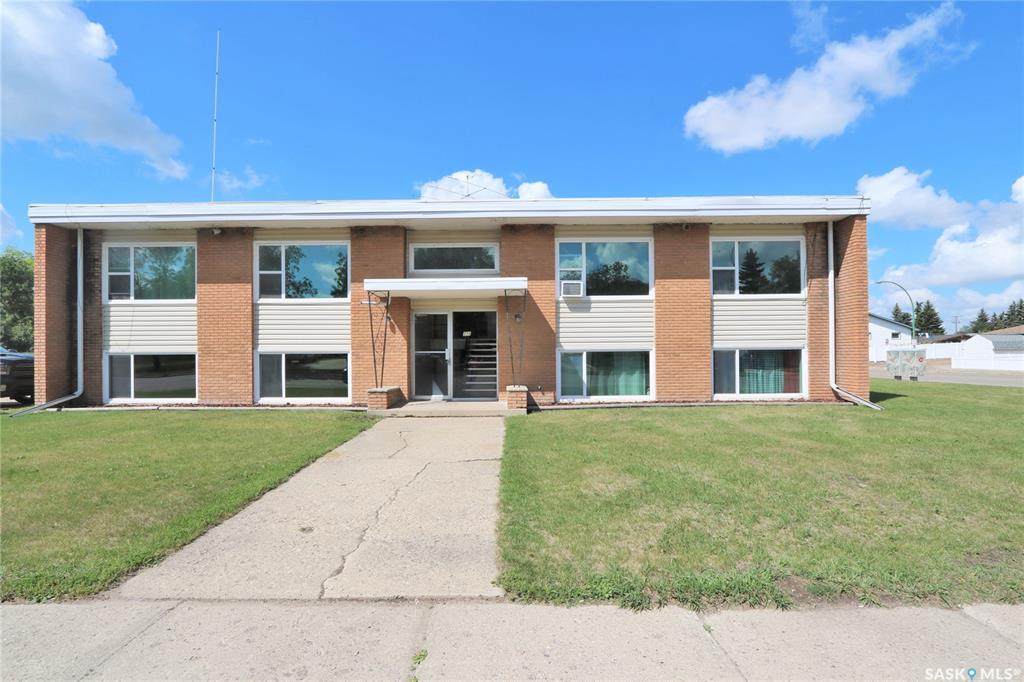 374 Lakeview Road - Photo 1