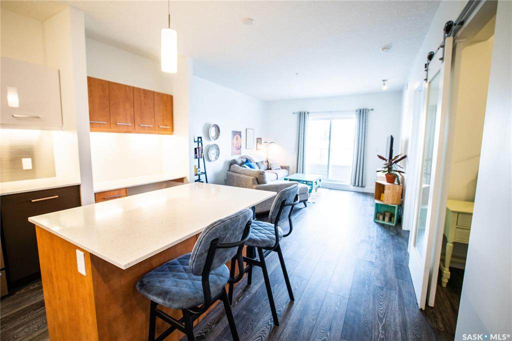 404 C Avenue - Photo 1