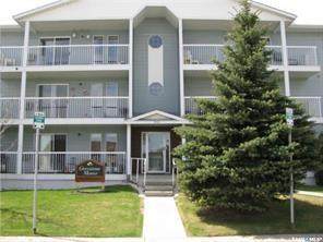 918 Argyle Avenue - Photo 1