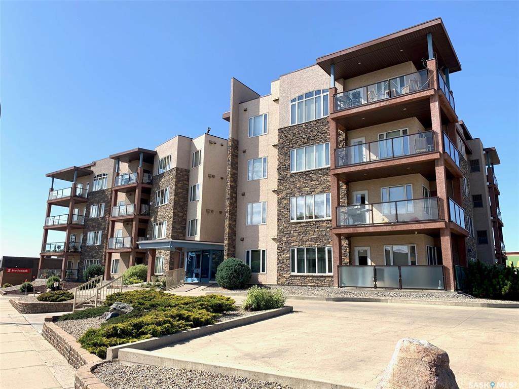 75 Souris Avenue - Photo 1