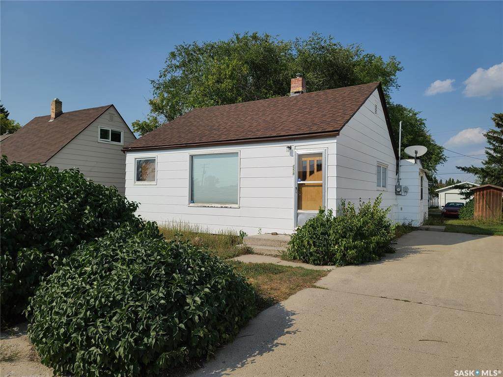 658 7th Avenue - Photo 1