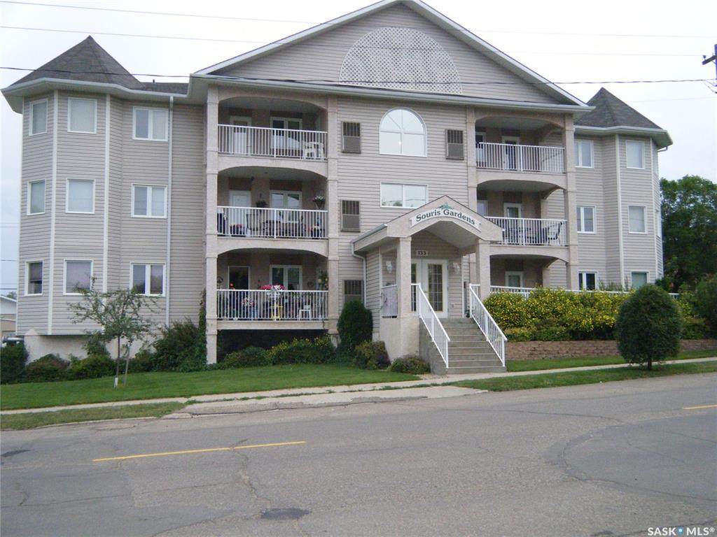 133 5th Street - Photo 1