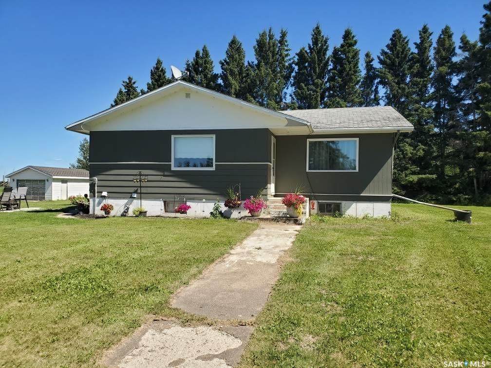 Rural Address - Photo 1