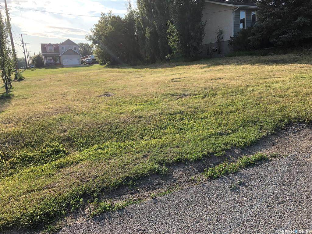 101 Low Place - Photo 1