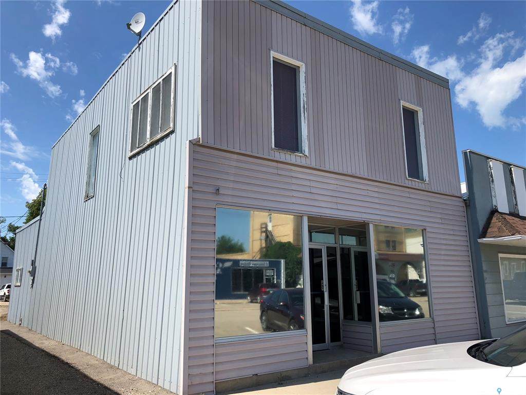114 Broadway Street - Photo 1
