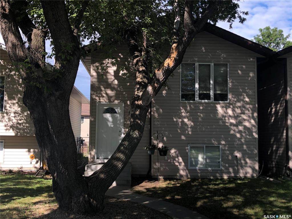 1125 I Avenue - Photo 1
