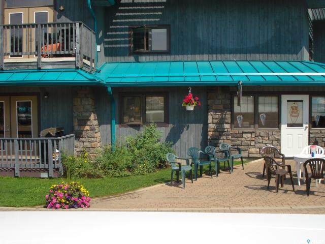904 Waskesiu Drive - Photo 1