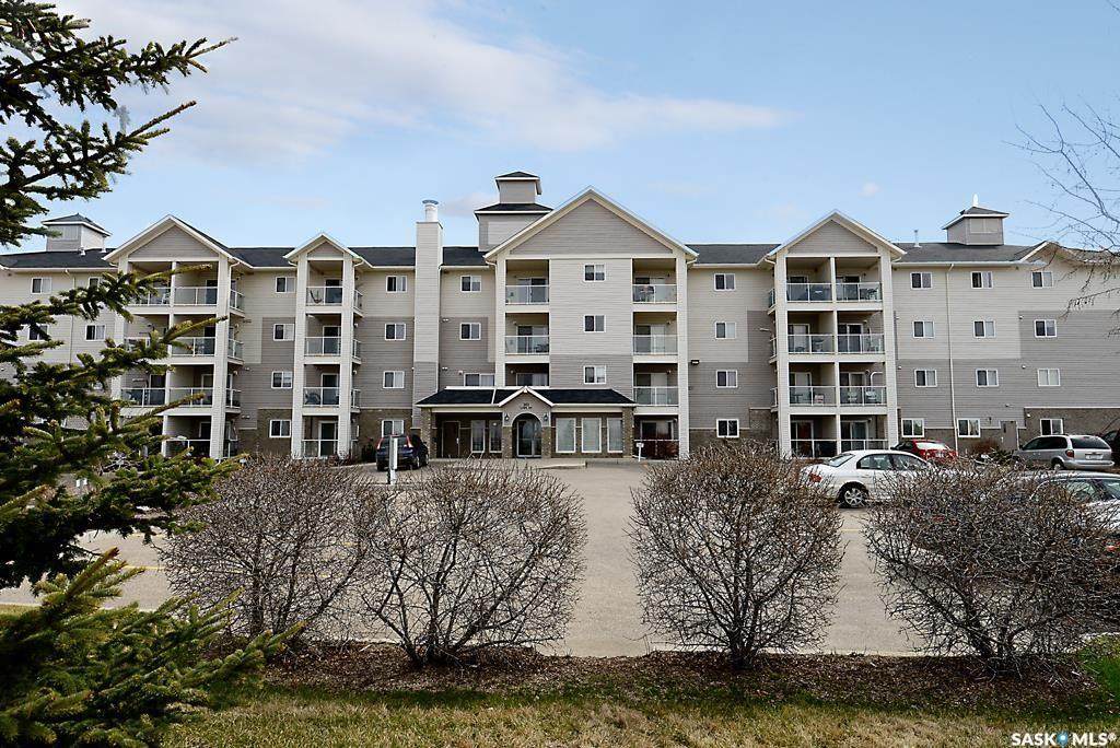 303 Lowe Road - Photo 1
