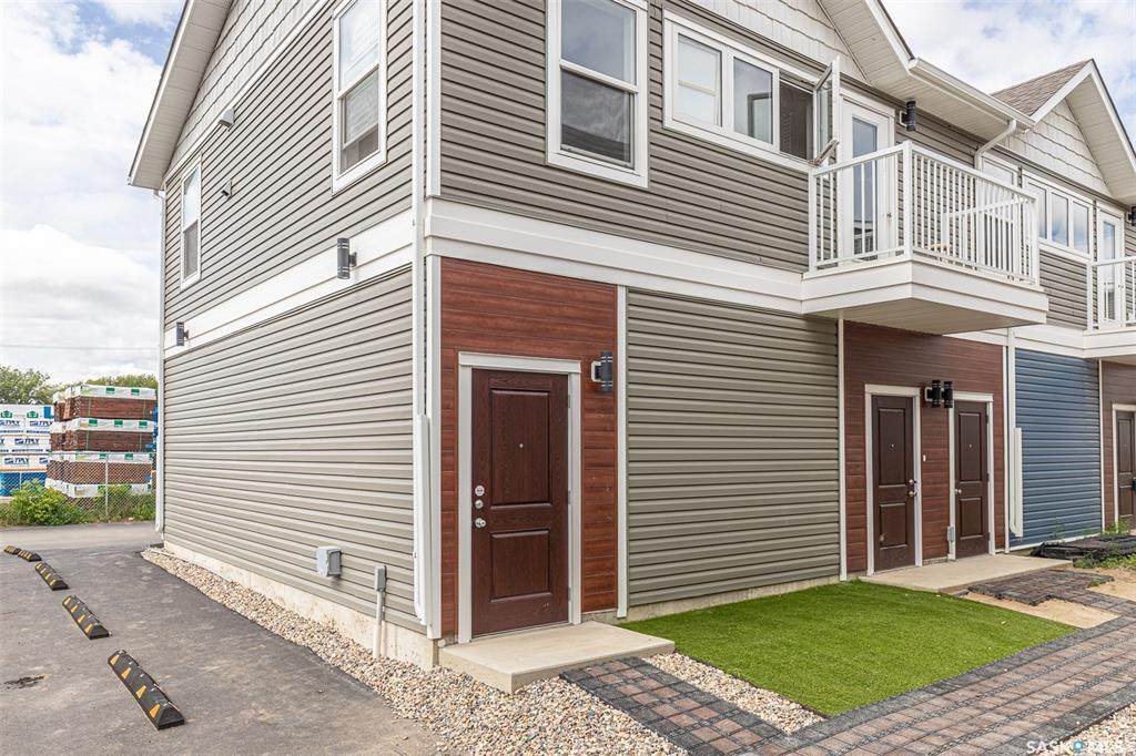 401 L Avenue - Photo 1