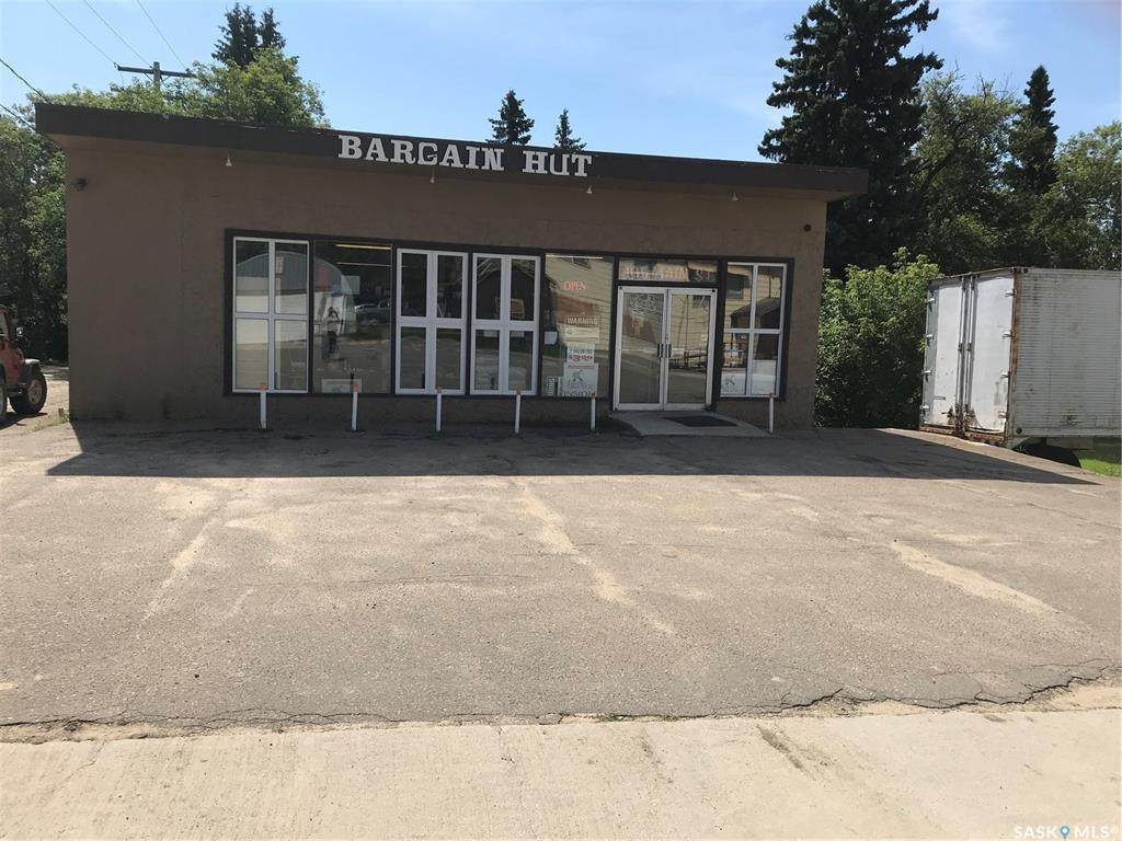 105 Main Street - Photo 1