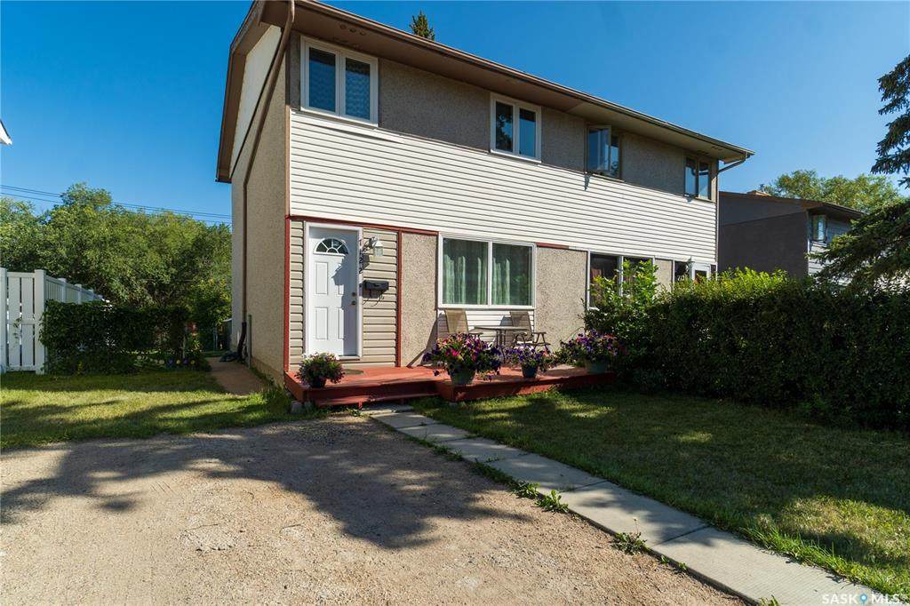 7122 Bowman Avenue - Photo 1