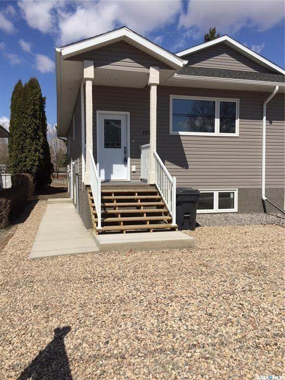 137 Independent Street - Photo 1