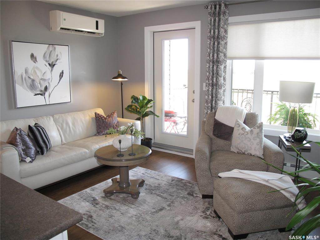 820 5th Street - Photo 1